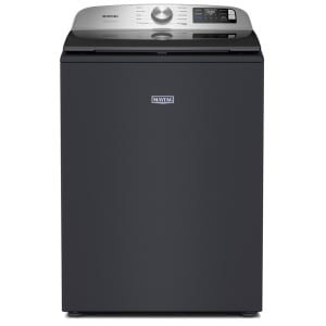 Maytag MTW6205RF videos