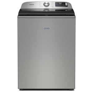 Maytag MTW6205RR videos