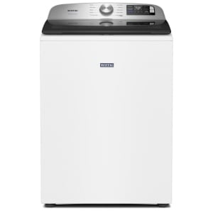 Maytag MTW6205RW videos