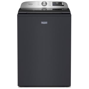 Maytag MTW7205RF videos