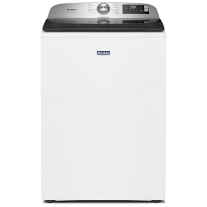 Maytag MTW7205RW videos