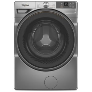 Whirlpool WFW5720RR videos