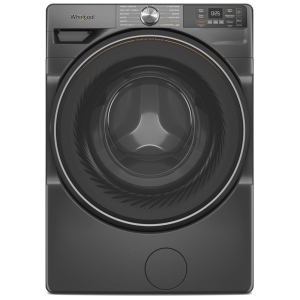 Whirlpool WFW5720RU videos