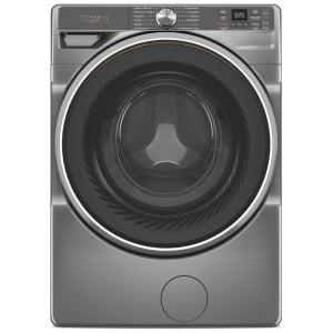 Vidéos Whirlpool WFW6720RR