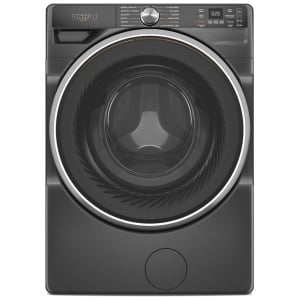 Vidéos Whirlpool WFW6720RU