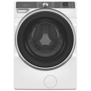Vidéos Whirlpool WFW6720RW