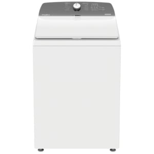 Whirlpool WTW4000SW videos
