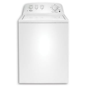 Whirlpool WTW4616FW videos