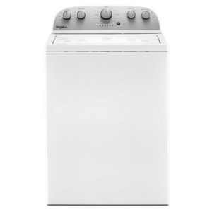 Whirlpool WTW5005KW videos