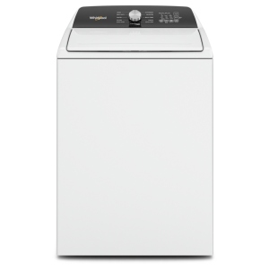 Whirlpool WTW5015LW videos