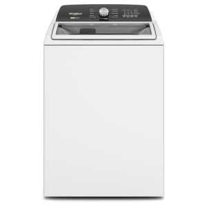 Whirlpool WTW5057LW videos