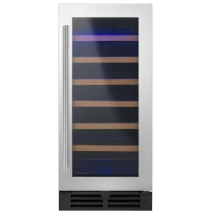 Whirlpool WUW35X15DS videos