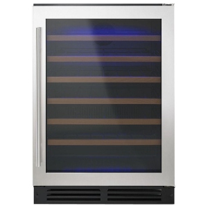 Whirlpool WUW35X24DS videos