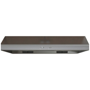 Vidéos Zephyr AK6536BS