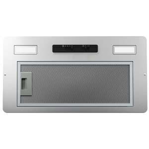 Vidéos Zephyr AK8400BS