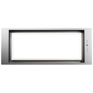 Vidéos Zephyr AK8500AS