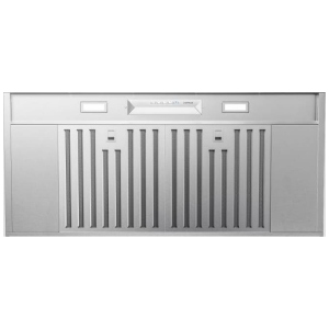 Vidéos Zephyr AK9540AS