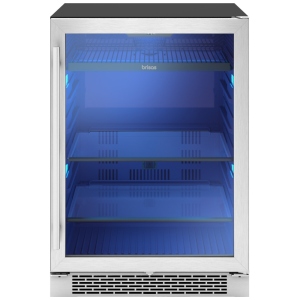 Zephyr BBV24C01AG videos