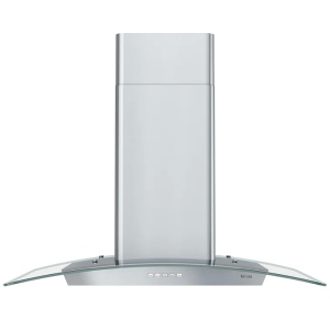 Vidéos Zephyr BML-E30CG