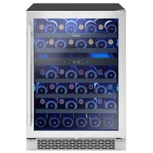 Zephyr BWN24C02AG videos