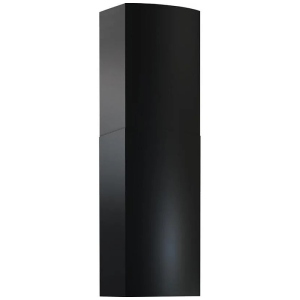 Vidéos Zephyr Z1C-01OMBS