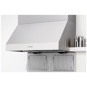 Vidéos Zephyr AK7548ASX