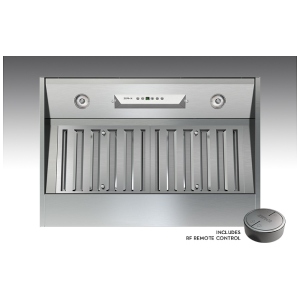Vidéos Zephyr AK9228AS
