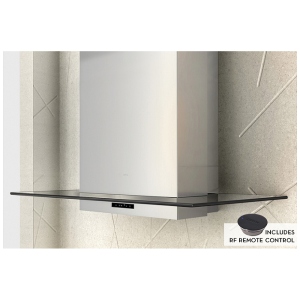 Vidéos Zephyr ASUM90ASX