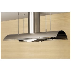 Vidéos Zephyr CTPE48BSX