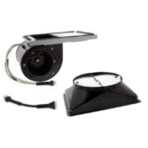 Zephyr PBD1200A videos
