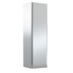 Vidéos Zephyr Z1C-00LU