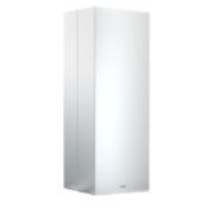 Vidéos Zephyr Z1C-00MD