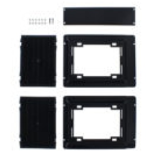 Vidéos Zephyr ZRC-0200