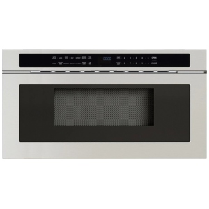 Zephyr MWD3001AS videos