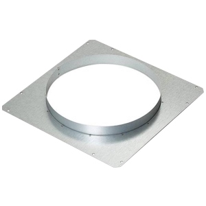 Vidéos Zephyr 54190054