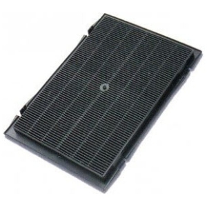 Vidéos Zephyr Z0FC084