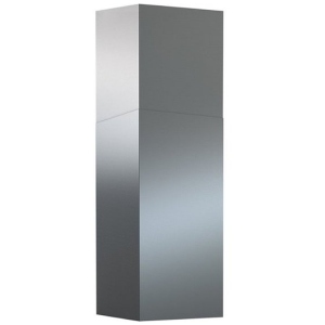 Vidéos Zephyr Z1C-01OMS