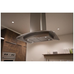 Vidéos Zephyr ZMLE42BS