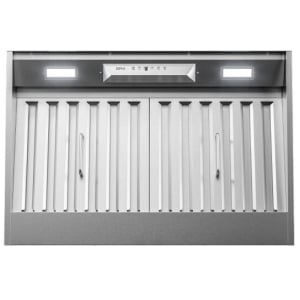 Vidéos Zephyr AK9234BS