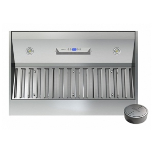 Zephyr AK9434BS videos