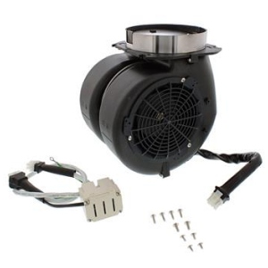 Zephyr CBI-390A videos