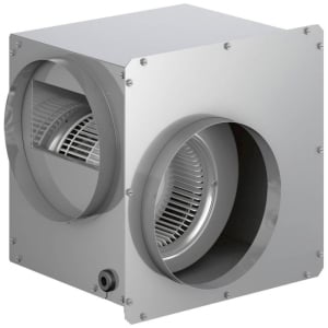 Zephyr DBI-600A videos