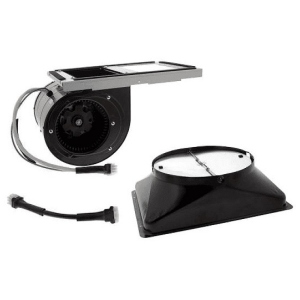 Vidéos Zephyr PBD-1300A