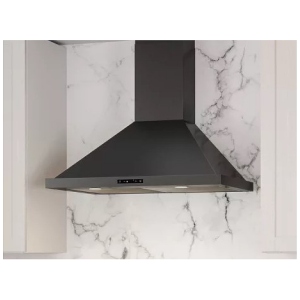 Vidéos Zephyr ZOME30ABS