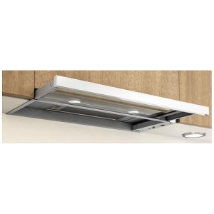 Vidéos Zephyr ZPIE24AW