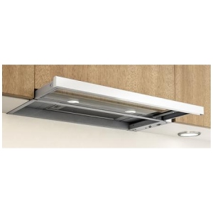 Vidéos Zephyr ZPIE30AW