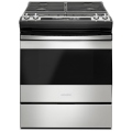AGS6603SFS