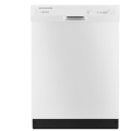 ADB1300AFW