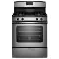 AGR5630BDS