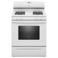 AGR5630BDW
